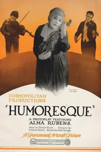 humoresque-1920