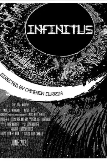 infinitus-2020