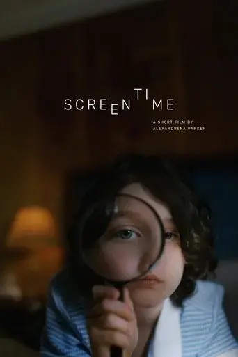 screentime-2024