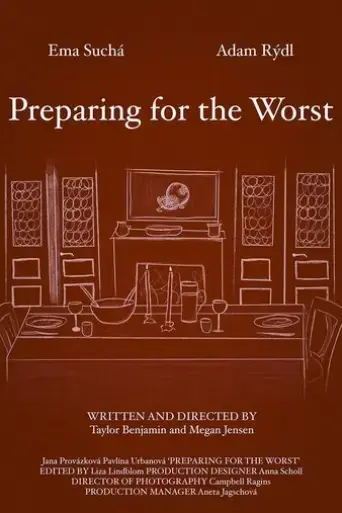 preparing-for-the-worst-2025
