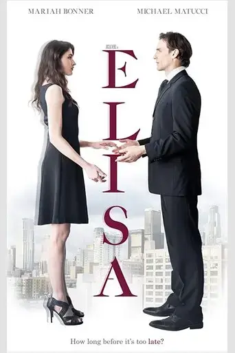 elisa-2015