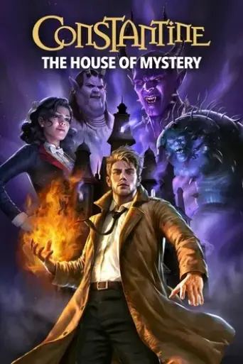 constantine-the-house-of-mystery-2022