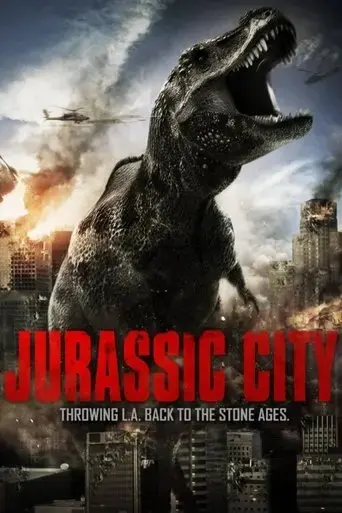 jurassic-city-2015