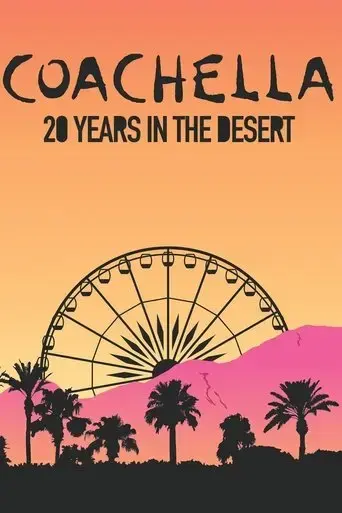 coachella-20-years-in-the-desert-2020