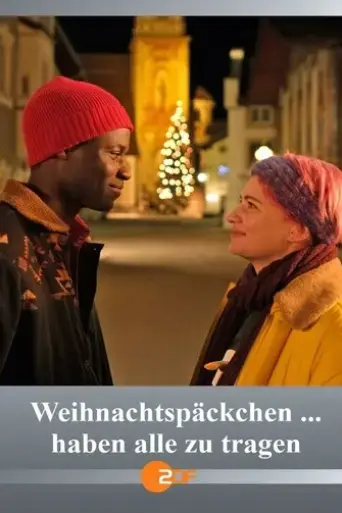 weihnachtspackchen-haben-alle-zu-tragen-2023