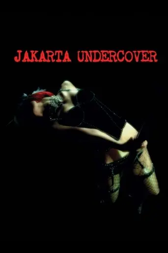 jakarta-undercover-2007