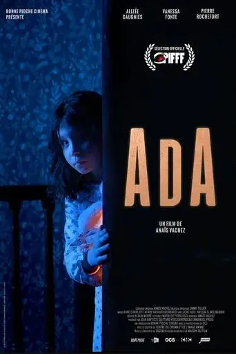 ada-2023