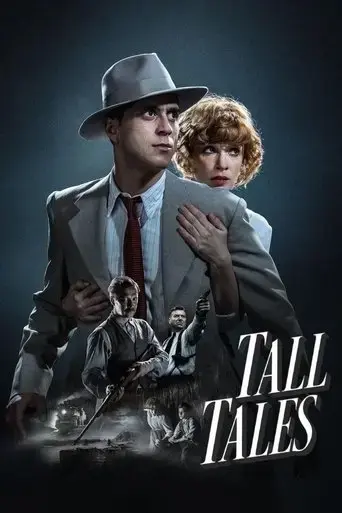 tall-tales-2019