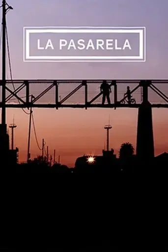 la-pasarela-2020