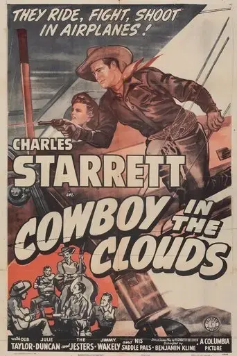 cowboy-in-the-clouds-1943