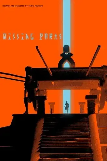 missing-parts-2024