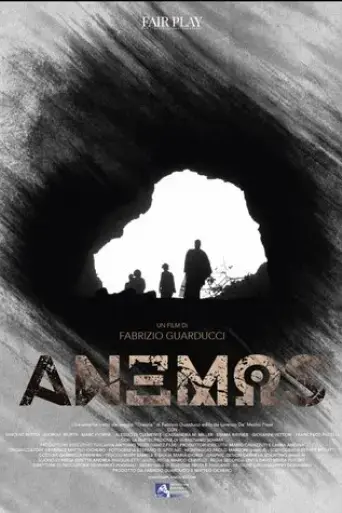 anemos-2021