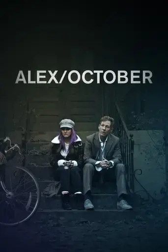 alex-october-2022