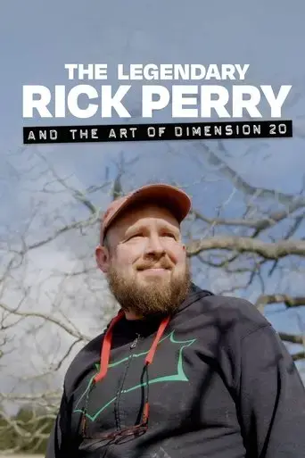 the-legendary-rick-perry-2023