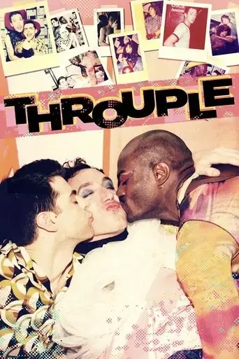 throuple-2024