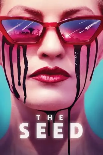the-seed-2021