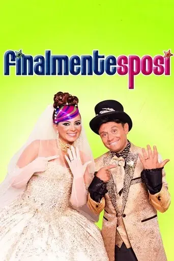 finalmente-sposi-2018