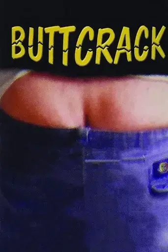 buttcrack-1998