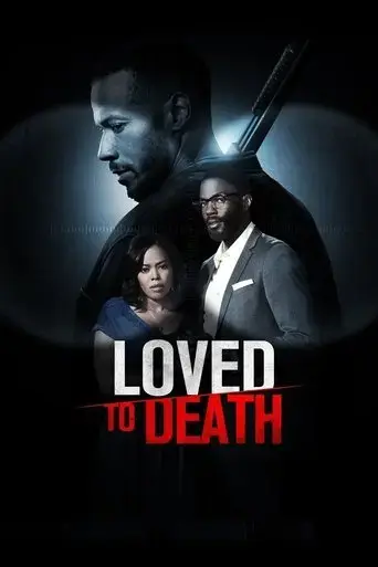 loved-to-death-2019
