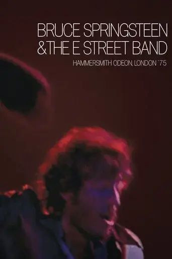 bruce-springsteen-and-the-e-street-band-hammersmith-odeon-london-75-2005