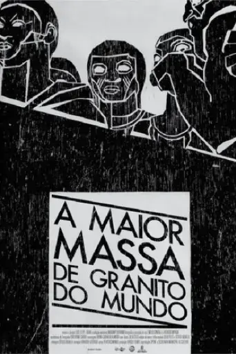 a-maior-massa-de-granito-do-mundo-2020
