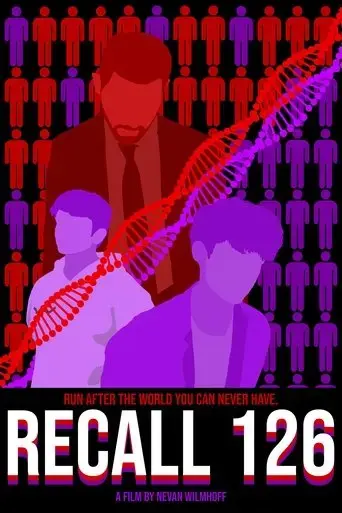 recall-126-2024