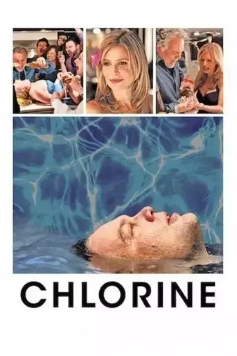 chlorine-2013