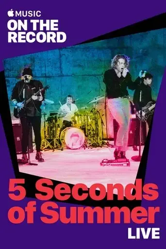 5-seconds-of-summer-live-on-the-record-2018