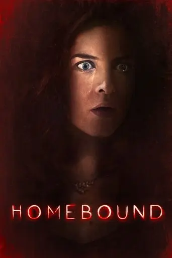homebound-2022