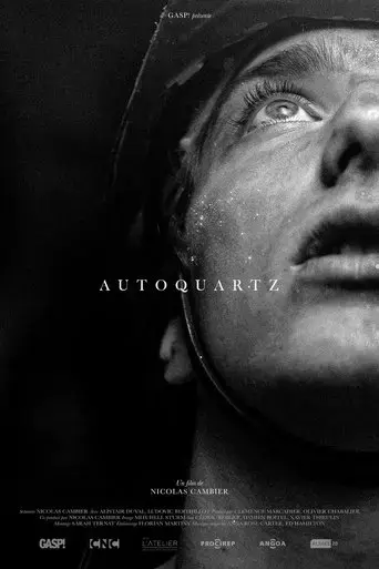 autoquartz-2021