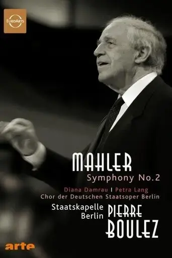 gustav-mahler-symphony-no-2-resurrection-2007