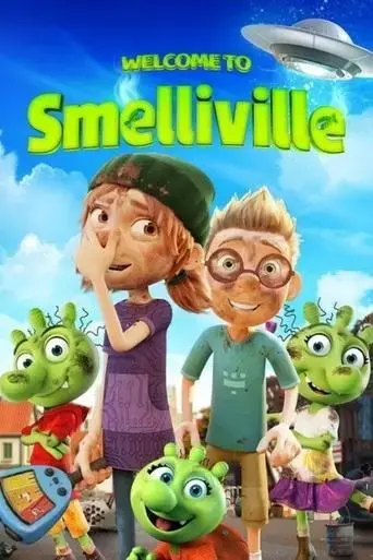 the-ogglies-2021