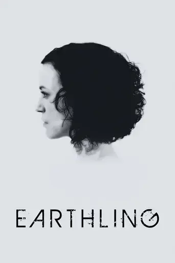 earthling-2011