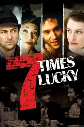 seven-times-lucky-2004