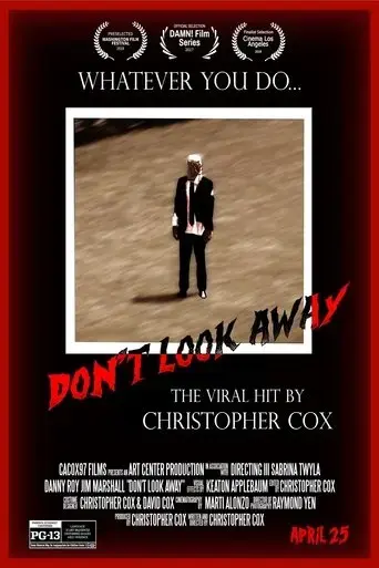 don-t-look-away-2017