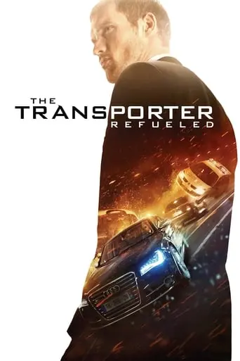the-transporter-refueled-2015