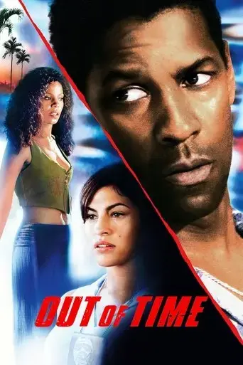 out-of-time-2003