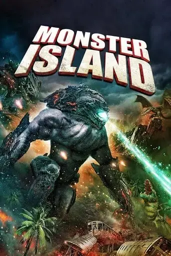 monster-island-2019