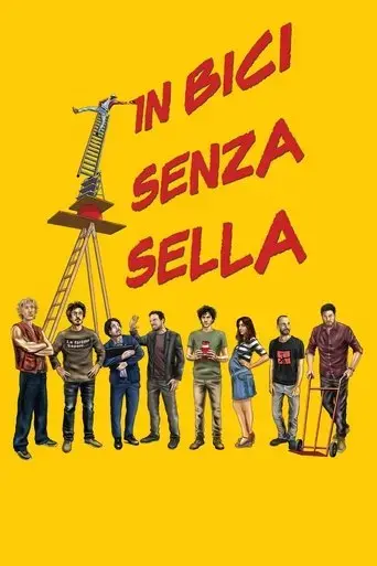 in-bici-senza-sella-2016