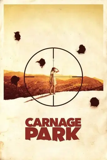 carnage-park-2016