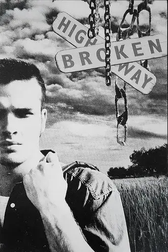 broken-highway-1993