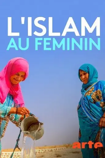 der-islam-der-frauen-2020