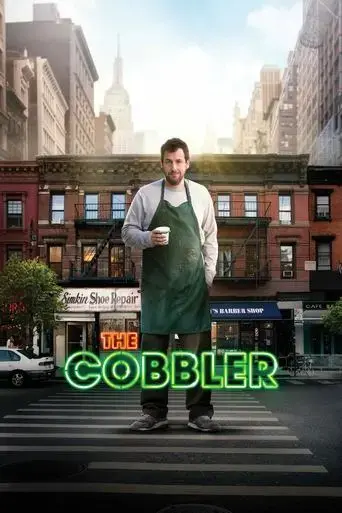 the-cobbler-2014