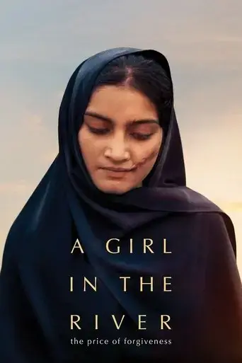 a-girl-in-the-river-the-price-of-forgiveness-2015