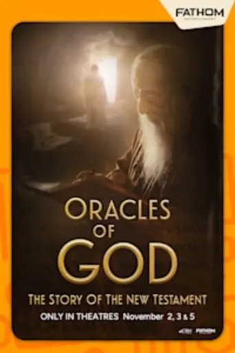 the-oracles-of-god-the-story-of-the-new-testament-2025