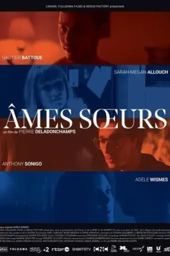 soul-mates-2018