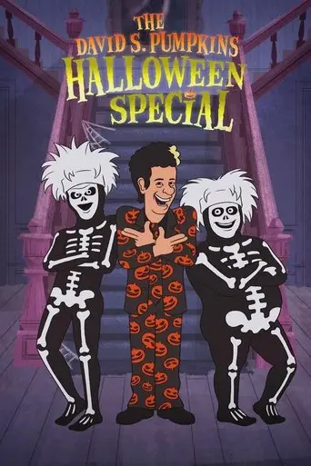 the-david-s-pumpkins-halloween-special-2017