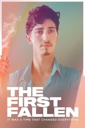 the-first-fallen-2021