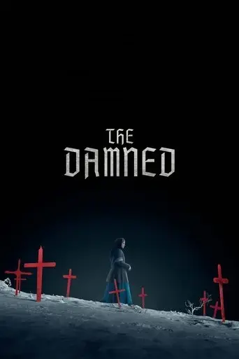 the-damned-2025