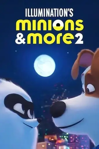 minions-more-2-2022